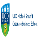 http://www.ishallwin.com/Content/ScholarshipImages/127X127/UCD Smurfit Graduate Business School-2.png